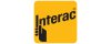 Interac