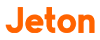 Jeton