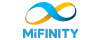 MiFinity