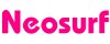 Neosurf