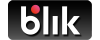 BLIK