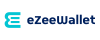 eZeeWallet