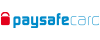 Paysafecard