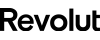 Revolut