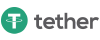 Tether