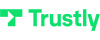 Trustly