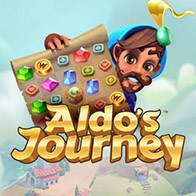 Aldo’s Journey