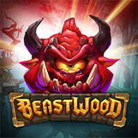 Beastwood
