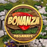 Bonanza Megaways