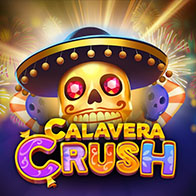 Calavera Crush