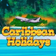 Caribbean Holidays