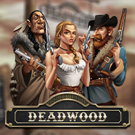 Deadwood