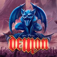 Demon