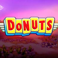 Donuts