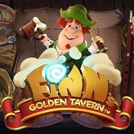Finn’s Golden Tavern
