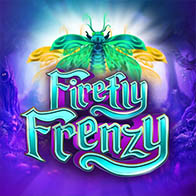 Firefly Frenzy