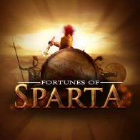 Fortunes of Sparta