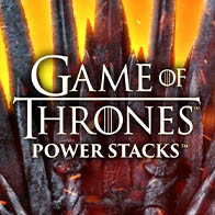 Game of Thrones Power Stacks