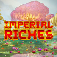Imperial Riches