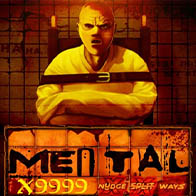 Mental
