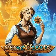 Mercy of the Gods