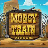Money Train