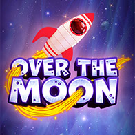 Over The Moon