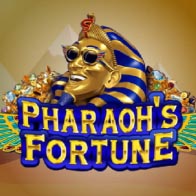 Pharaoh's Fortune