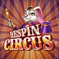 Respin Circus