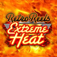 Retro Reels Extreme Heat
