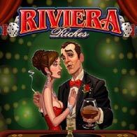 Riviera Riches