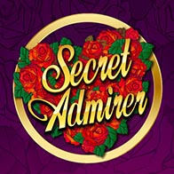 Secret Admirer