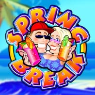 Spring Break