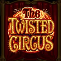 The Twisted Circus