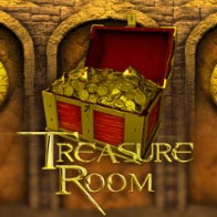 Treasure Room