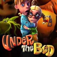 Under the Bed