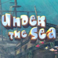 Under the Sea