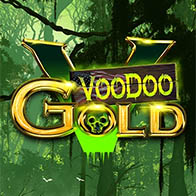 Voodoo Gold