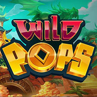 Wild Pops