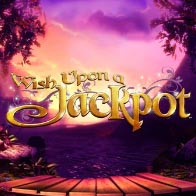 Wish Upon a Jackpot