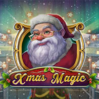 Xmas Magic